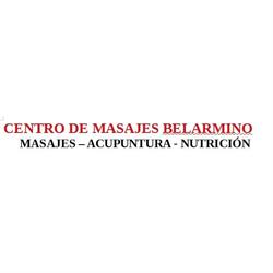 Horario de apertura OSTEO+ (Centro De Masajes Belarmino), Piedras Blancas