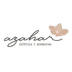 Horario de apertura Centro De Estética Azahar, Sant Vicent Del Raspeig