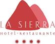 Horario de apertura Hotel Restaurante La Sierra S.l., Antequera