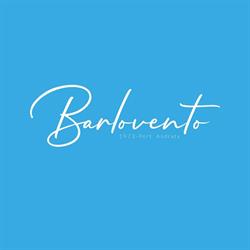 Horario de apertura Barlovento, Port d'Andratx