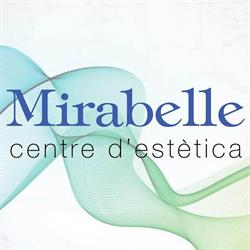 Horario de apertura Central Estetica Mirabelle, Santa Coloma de Gramenet