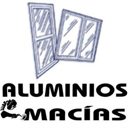 Horario de apertura Aluminios Macías, Valverde de Leganés