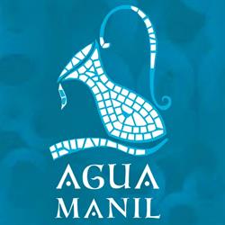 Horario de apertura Agua Manil Spa Center, Calahorra
