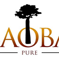 Horario de apertura Baoba Pure S.l.l, Granada