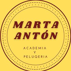 Horario de apertura Peluquería y Academia Marta Antón, Burgos