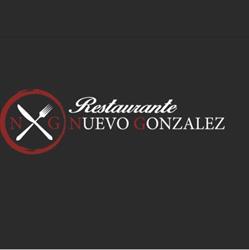 Horario de apertura Gonzalez Restaurante, Trevélez