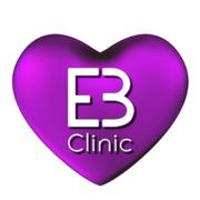 Eternal Beauty Clinic en Madrid (Tetuán) - Horario de apertura