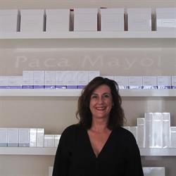 Horario de apertura Paca Mayol, La Manga del Mar Menor