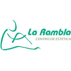 Horario de apertura Centro de Estética La Rambla, Alicante