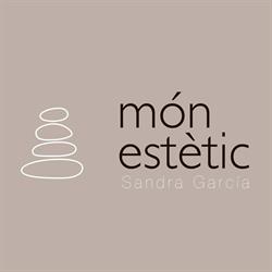 Mon Estetic en Barcelona (Sant Martí) - Horario de apertura