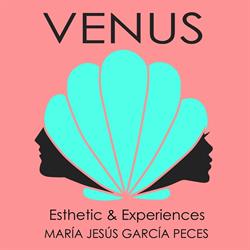 Horario de apertura Venus Centro de Estética, Sonseca