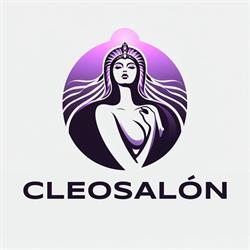 Horario de apertura Cleosalon-Laser, Puerto Real