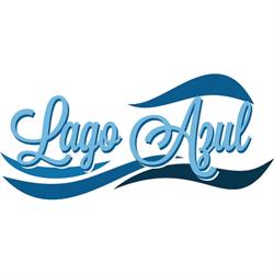 Horario de apertura Limpiezas El Lago Azul, A Coruña