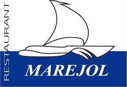 Horario de apertura Restaurant Marejol, Vilanova i la Geltrú