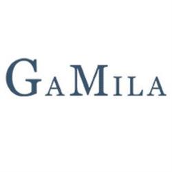 Horario de apertura Gamila Cosmètics, Sabadell