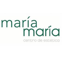 Centro de Estetica Maria Maria en Bilbao (Abando) - Horario de apertura