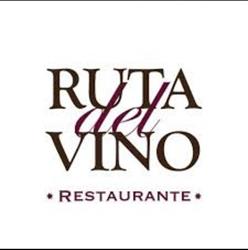 Horario de apertura Restaurante La Ruta Del Vino, Huétor Vega