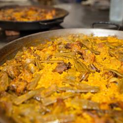 Restaurante Casa Clemencia en Valencia (Benimaclet) - Horario de apertura