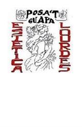 Horario de apertura Estetica Lourdes Martorell, 