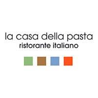 Horario de apertura Restaurante La Casa della pasta Jávea, 