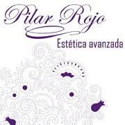 Horario de apertura Instituto de Belleza Pilar Rojo, León