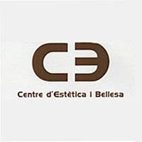 Horario de apertura Corpo Estètic, Barcelona