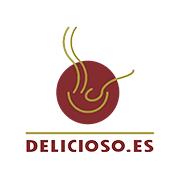 Horario de apertura Restaurante Delicioso.es, Monzón