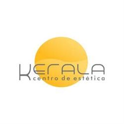 Horario de apertura Kerala Centro de Estetica, Portugalete