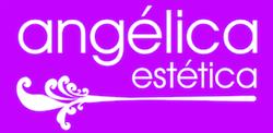 Horario de apertura Centro de Estetica Angelica, Mataró