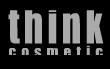 Horario de apertura Think Cosmetic, Pollença