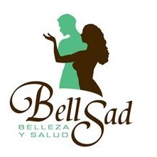 Horario de apertura Centro De Estetica Bell Sad, Madrid