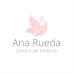 Centro Estético Ana Rueda en Madrid (Carabanchel) - Horario de apertura