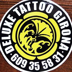 Horario de apertura Deluxe Tattoo Thol, Girona