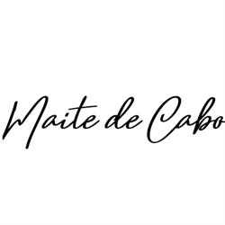 Horario de apertura Salón de Belleza Maite de Cabo, Salamanca