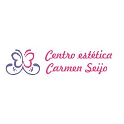 Horario de apertura Centro De Estética Carmen Seijo, Lugo