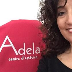 Horario de apertura Adela Centre D´estètica, Martorelles