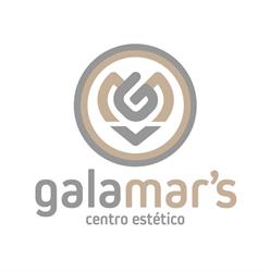Horario de apertura Gala Mar's Centro estético, Irun