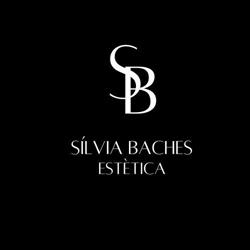 Horario de apertura Centre D´estètica Baches, Lleida