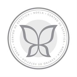 Horario de apertura Centro de Estética Noela, Allariz