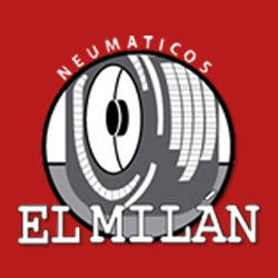 Horario de apertura Neumáticos El Milán, Oviedo