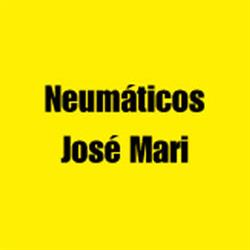 Horario de apertura Neumáticos José Mari S.L., Aranda de Duero