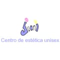 Horario de apertura Juani - Centro de estética Unisex, Cuenca