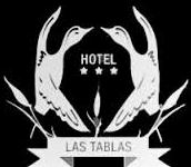Horario de apertura Hotel las Tablas, Daimiel