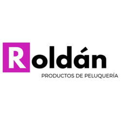 Horario de apertura Productos de Peluquería Roldán S.L., Ciudad Real