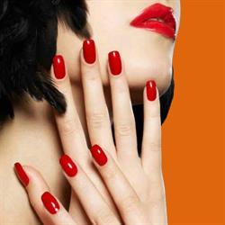 Horario de apertura Art Nails, Plasencia