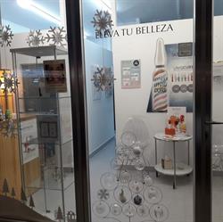 Pell-Suau en Palma de Mallorca (Ponent) - Horario de apertura