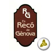 Restaurant Es Reco de Genova en Palma de Mallorca (Ponent) - Horario de apertura