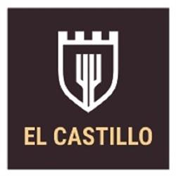 Horario de apertura Restaurante Hotel El Castillo, Medina Sidonia