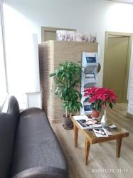 Centro De Estética Ángeles Cepeda en Madrid (Villaverde) - Horario de apertura