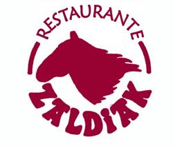 Horario de apertura Restaurante Zaldiak, Lezo